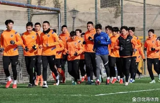 全场比赛结束，马竞1-0击败塞维利亚。